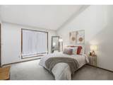 7006 43RD St - Photo 12