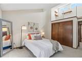 7006 43RD St - Photo 13
