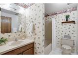 7006 43RD St - Photo 15