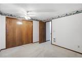 7006 43RD St - Photo 16