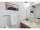 7006 43RD St - Photo 17