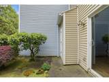 7006 43RD St - Photo 18