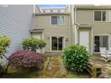7006 43RD St - Photo 19