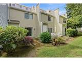 7006 43RD St - Photo 20