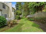 7006 43RD St - Photo 21