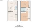 7006 43RD St - Photo 22
