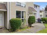 7006 43RD St - Photo 23
