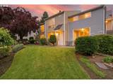 7006 43RD St - Photo 24