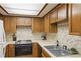 7006 43RD St - Photo 5
