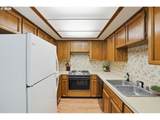 7006 43RD St - Photo 6