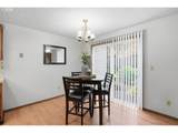 7006 43RD St - Photo 8