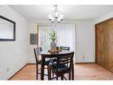 7006 43RD St - Photo 9
