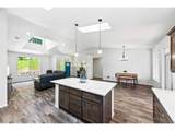 69857 Stage Rd - Photo 13