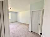 69857 Stage Rd - Photo 16