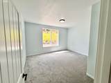 69857 Stage Rd - Photo 23