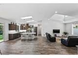 69857 Stage Rd - Photo 8