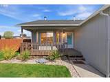 9011 136TH Ave - Photo 15