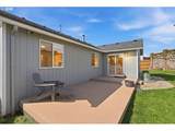 9011 136TH Ave - Photo 16