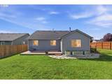 9011 136TH Ave - Photo 18