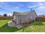 9011 136TH Ave - Photo 19
