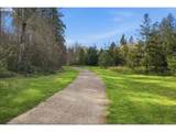 9011 136TH Ave - Photo 25