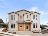 305 Jetty Ave - Photo 1