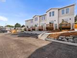 305 Jetty Ave - Photo 12