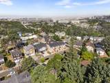 305 Jetty Ave - Photo 13
