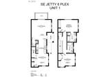 305 Jetty Ave - Photo 15