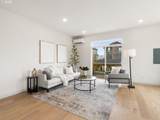 305 Jetty Ave - Photo 2