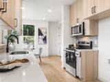 305 Jetty Ave - Photo 4