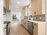 305 Jetty Ave - Photo 5