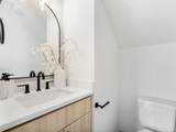 305 Jetty Ave - Photo 7