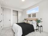305 Jetty Ave - Photo 8