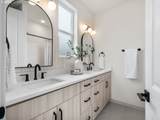 305 Jetty Ave - Photo 9
