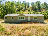 20191 Highway 42 - Photo 1
