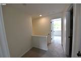 845 Oakleaf Way - Photo 23
