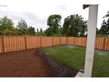 845 Oakleaf Way - Photo 25