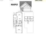 845 Oakleaf Way - Photo 27