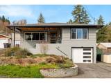 6352 Caufield St - Photo 4