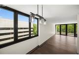 111 Harrison St - Photo 10
