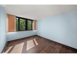 111 Harrison St - Photo 19