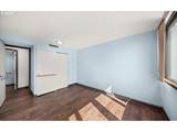 111 Harrison St - Photo 20