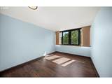 111 Harrison St - Photo 21