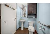 111 Harrison St - Photo 22