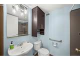 111 Harrison St - Photo 23