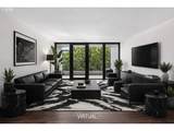 111 Harrison St - Photo 6