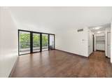 111 Harrison St - Photo 7