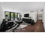 111 Harrison St - Photo 8