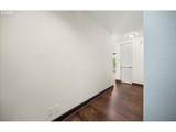 111 Harrison St - Photo 9